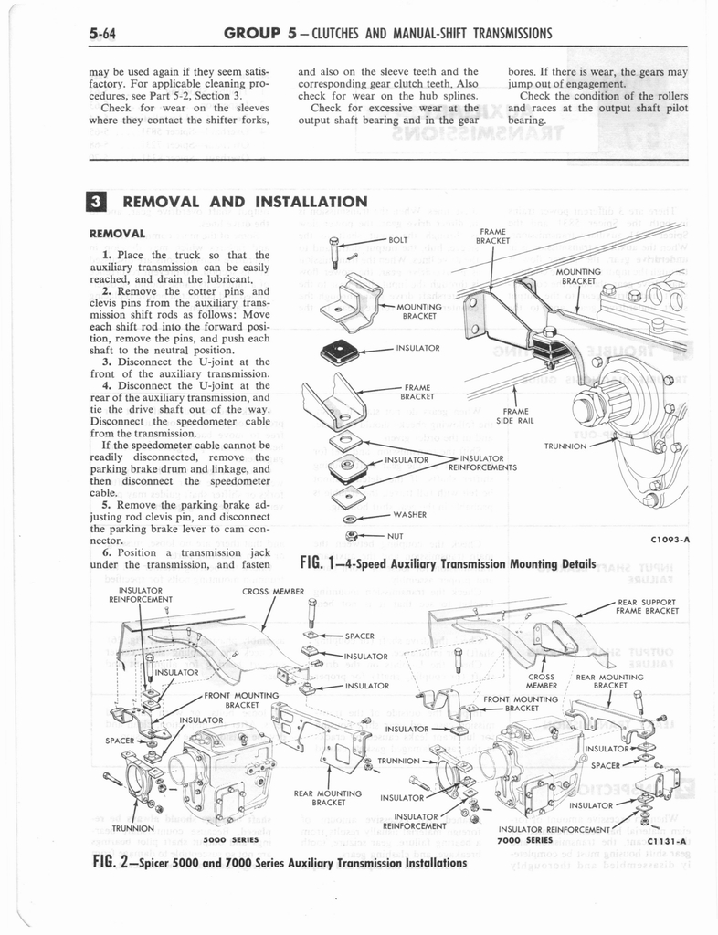 n_1960 Ford Truck Shop Manual B 236.jpg